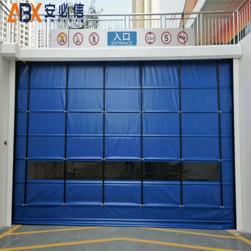 通辽登车桥